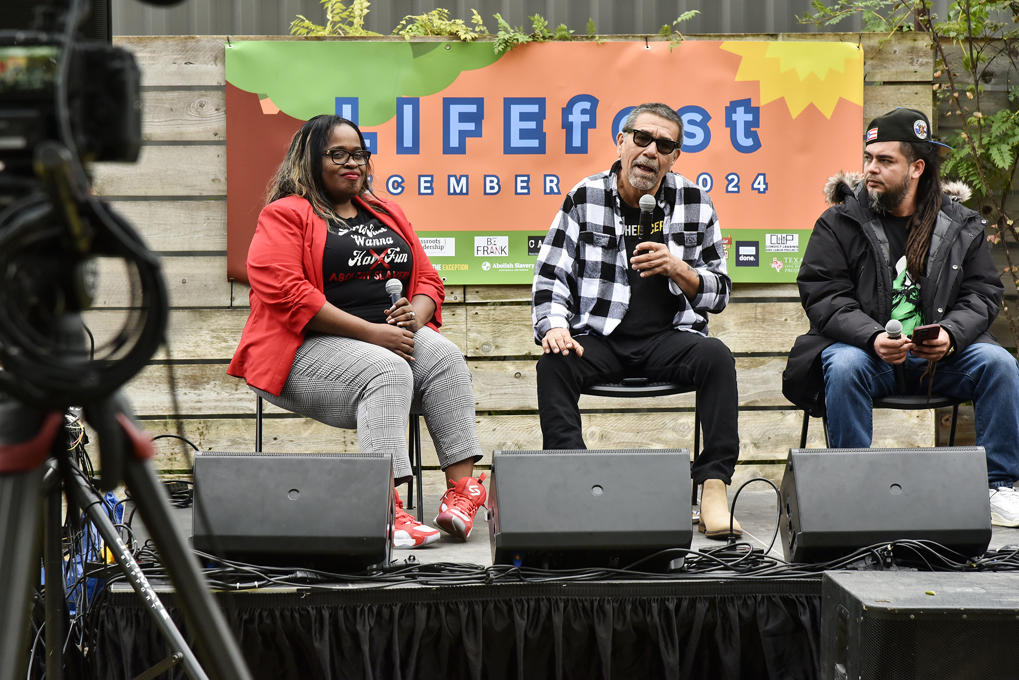 LIFE FEST 2024 HD 0460